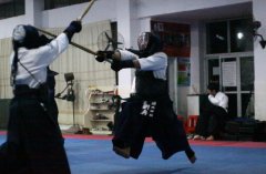 TEST2